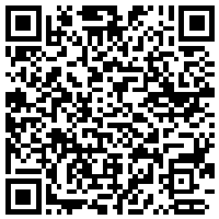 QR Code for bitcoin:bitcoin:bitcoin:bitcoin:bitcoin:bitcoin:dash:XmxJfTrSuNJKYjrjHCPKQDdAk7B6BC3Qvu