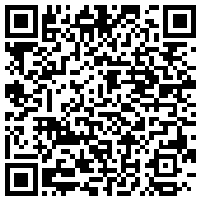 QR Code for bitcoin:bitcoin:bitcoin:bitcoin:bitcoin:bitcoin:dash:XmxJgUm28rfWcwTmgq9owdUMtxMer2DknD