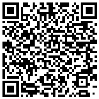 QR Code for bitcoin:bitcoin:bitcoin:bitcoin:bitcoin:bitcoin:dash:XmxLEcQcM2FX3CT2th4dRv7uvdzpypPFdw