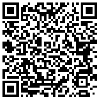 QR Code for bitcoin:bitcoin:bitcoin:bitcoin:bitcoin:bitcoin:dash:XmxLPyAeZARBYzpXZXYb4vghuEnS58UTjm