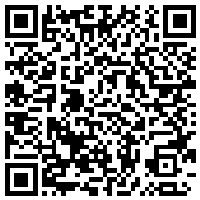 QR Code for bitcoin:bitcoin:bitcoin:bitcoin:bitcoin:bitcoin:dash:XmxLy2tpk9UHXTcWwAyShQcPCVbr3r2CfU