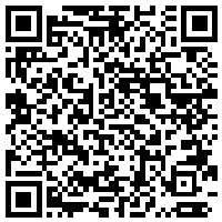 QR Code for bitcoin:bitcoin:bitcoin:bitcoin:bitcoin:bitcoin:dash:XmxM9LPafsXfmCo5tvmwj77vHG16KCwuoT