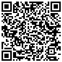 QR Code for bitcoin:bitcoin:bitcoin:bitcoin:bitcoin:bitcoin:dash:XmxMAymYwPtYVNUpFLf513rDtGHWMAtSSt