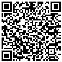 QR Code for bitcoin:bitcoin:bitcoin:bitcoin:bitcoin:bitcoin:dash:XmxNMkVMit1dAiUebNupDCGmvKJenV1Gmo