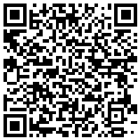 QR Code for bitcoin:bitcoin:bitcoin:bitcoin:bitcoin:bitcoin:dash:XmxNsWSFAYNbwHdxSbUfmDMXAb5GqPEnTE