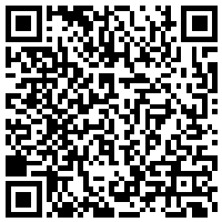 QR Code for bitcoin:bitcoin:bitcoin:bitcoin:bitcoin:bitcoin:dash:XmxNu3REYVYuETe3DGpC4LChPsFAfLQRiR