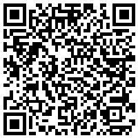QR Code for bitcoin:bitcoin:bitcoin:bitcoin:bitcoin:bitcoin:dash:XmxNvH3yjMFBWHAAYRUpWj7fuY4d5ca48b