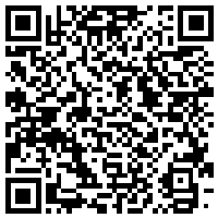 QR Code for bitcoin:bitcoin:bitcoin:bitcoin:bitcoin:bitcoin:dash:XmxPvictDhGtmZmCcfb3stHAi7PFFeL9mD