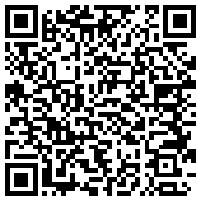 QR Code for bitcoin:bitcoin:bitcoin:bitcoin:bitcoin:bitcoin:dash:XmxQHLe5CopW4jppAMm6V3sPsAPkVR1cfv