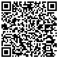 QR Code for bitcoin:bitcoin:bitcoin:bitcoin:bitcoin:bitcoin:dash:XmxQh87uJmLU5aeQQvdpPHeNrFQxTGpihf