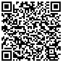 QR Code for bitcoin:bitcoin:bitcoin:bitcoin:bitcoin:bitcoin:dash:XmxRyNoXFrRHSLCHf15SpjAjVkRd1o3isN
