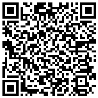 QR Code for bitcoin:bitcoin:bitcoin:bitcoin:bitcoin:bitcoin:dash:XmxTHFo7LByWHmmcJ2SBwa29Ja1s1zBhS3