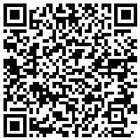 QR Code for bitcoin:bitcoin:bitcoin:bitcoin:bitcoin:bitcoin:dash:XmxTj4T7EdhywdqnAiToVB61xcPbU45gTu