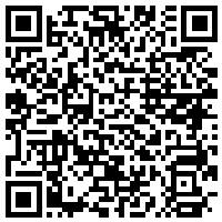 QR Code for bitcoin:bitcoin:bitcoin:bitcoin:bitcoin:bitcoin:dash:XmxVLiGLfvebtUt1bgejDZqjikNyMKTY2g