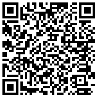 QR Code for bitcoin:bitcoin:bitcoin:bitcoin:bitcoin:bitcoin:dash:XmxVSS3XfwcMFMQSmcR4Db387L53VctWs8