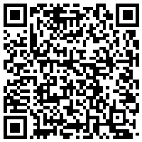 QR Code for bitcoin:bitcoin:bitcoin:bitcoin:bitcoin:bitcoin:dash:XmxVx6JDzijeWM1C5pLo2P6tBFPcsQqoJU