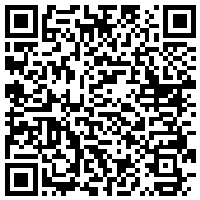QR Code for bitcoin:bitcoin:bitcoin:bitcoin:bitcoin:bitcoin:dash:XmxWC68grPBvn4RDP5UyBiVzVBFGgMnSvG