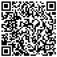 QR Code for bitcoin:bitcoin:bitcoin:bitcoin:bitcoin:bitcoin:dash:XmxWtAMZkysRi4cYsWZGDHyjLNPLWNpwvY