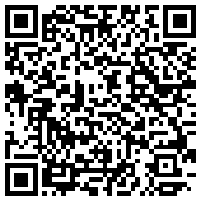 QR Code for bitcoin:bitcoin:bitcoin:bitcoin:bitcoin:bitcoin:dash:XmxXYBEkZjKPdAqEJC5syVHBMLFb1CJKvC