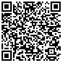 QR Code for bitcoin:bitcoin:bitcoin:bitcoin:bitcoin:bitcoin:dash:XmxYDJM4a11Lixtr3DVTYGjjmqURA9KXWF