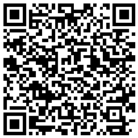 QR Code for bitcoin:bitcoin:bitcoin:bitcoin:bitcoin:bitcoin:dash:XmxYGGHjqqVg5PrigksAzGAxmLz9vMs3nA