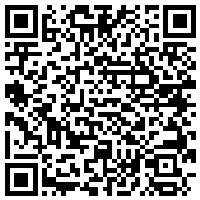 QR Code for bitcoin:bitcoin:bitcoin:bitcoin:bitcoin:bitcoin:dash:XmxYu4M34kFeVFf1Fm8TgH94y7NLojbXMs