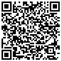 QR Code for bitcoin:bitcoin:bitcoin:bitcoin:bitcoin:bitcoin:dash:XmxZ9CxrtLLbQtNYvgKF359HPcdVZttxQV