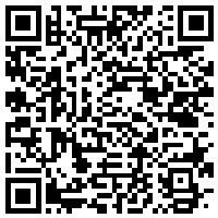 QR Code for bitcoin:bitcoin:bitcoin:bitcoin:bitcoin:bitcoin:dash:XmxZckCd4ufDKYFMa5L1C2fr4TCKQMEqFC