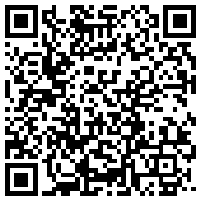 QR Code for bitcoin:bitcoin:bitcoin:bitcoin:bitcoin:bitcoin:dash:XmxZgpDBFm9bdAQSspWAJBP5knwgSSTRE8