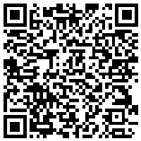 QR Code for bitcoin:bitcoin:bitcoin:bitcoin:bitcoin:bitcoin:dash:Xmxaafed1rGrZ9PCEXgLroMs1VERnB4p18