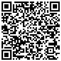 QR Code for bitcoin:bitcoin:bitcoin:bitcoin:bitcoin:bitcoin:dash:XmxbSC9SBAERLdMM7BLRamA4LwgLzHum5b