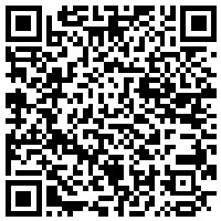 QR Code for bitcoin:bitcoin:bitcoin:bitcoin:bitcoin:bitcoin:dash:XmxbcMtk7FewRVUroBsj1QZDvNNasnAC5j