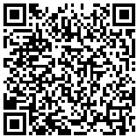 QR Code for bitcoin:bitcoin:bitcoin:bitcoin:bitcoin:bitcoin:dash:XmxcVRUNU2ZX6z7RsLD1YKH3T3hD8XvExK