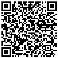 QR Code for bitcoin:bitcoin:bitcoin:bitcoin:bitcoin:bitcoin:dash:Xmxcc55VpBfnWDQvxz9uvuMdNmv11Wbhd8