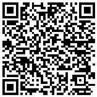 QR Code for bitcoin:bitcoin:bitcoin:bitcoin:bitcoin:bitcoin:dash:XmxdwZL2jLmWYRp8ein3zbLtZAwSc71kh9