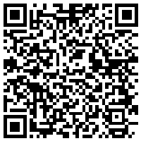 QR Code for bitcoin:bitcoin:bitcoin:bitcoin:bitcoin:bitcoin:dash:XmxeJDiodhQcUAqSMiRwL8JWXPcEiegxPK