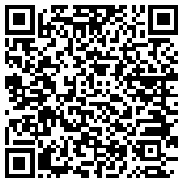 QR Code for bitcoin:bitcoin:bitcoin:bitcoin:bitcoin:bitcoin:dash:XmxeoHticLceJfErf4X5fPesn83cMtvwFi