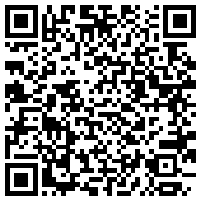 QR Code for bitcoin:bitcoin:bitcoin:bitcoin:bitcoin:bitcoin:dash:XmxfEUUpvVuiWvzrg4wRHdAzMtzHZaaTab