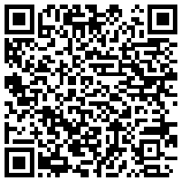 QR Code for bitcoin:bitcoin:bitcoin:bitcoin:bitcoin:bitcoin:dash:XmxfdcCfY2Fi382mXCFLdqcavniThR1Fda