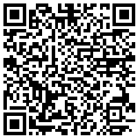 QR Code for bitcoin:bitcoin:bitcoin:bitcoin:bitcoin:bitcoin:dash:XmxhhaFWagF2vbFsAs7bbCk7vUUmkcLoet