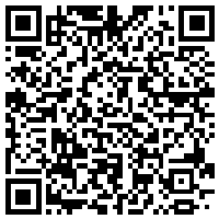 QR Code for bitcoin:bitcoin:bitcoin:bitcoin:bitcoin:bitcoin:dash:Xmxj35aahMHaHxUG5PyFwYNMNR56J8DiSQ