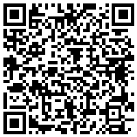QR Code for bitcoin:bitcoin:bitcoin:bitcoin:bitcoin:bitcoin:dash:Xmxj6PF6LUukFCTEToimxEQ9WgMPWuuVK4