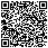 QR Code for bitcoin:bitcoin:bitcoin:bitcoin:bitcoin:bitcoin:dash:XmxjU6sTXZCoLuo32Mm6AF6vrTm4wbCd6N