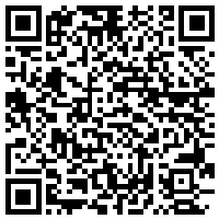 QR Code for bitcoin:bitcoin:bitcoin:bitcoin:bitcoin:bitcoin:dash:XmxkxSCagadEYvnuBodSJmQMg76dstygRr