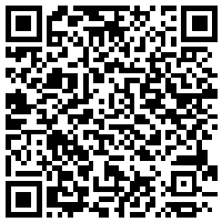 QR Code for bitcoin:bitcoin:bitcoin:bitcoin:bitcoin:bitcoin:dash:XmxnY2LHToetM8cP8r4zBV5HkuUACbBxia