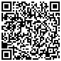 QR Code for bitcoin:bitcoin:bitcoin:bitcoin:bitcoin:bitcoin:dash:XmxoaCHEYrEEUaUpssRn3MAAxyCEENkahM