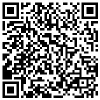 QR Code for bitcoin:bitcoin:bitcoin:bitcoin:bitcoin:bitcoin:dash:Xmxpqaf714YjwNFQHTFSL4eN3AYSjSCfv6