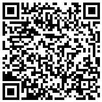 QR Code for bitcoin:bitcoin:bitcoin:bitcoin:bitcoin:bitcoin:dash:XmxqUTLVXD44XjaPMVoiyuYuiXcrAFPG9D