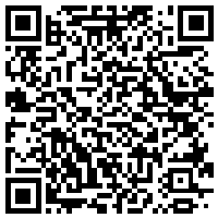 QR Code for bitcoin:bitcoin:bitcoin:bitcoin:bitcoin:bitcoin:dash:XmxrZh1SqYZStTSmLg2a1dsvBppQBXGdQA