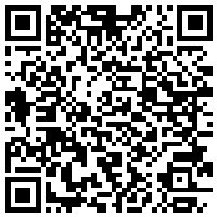 QR Code for bitcoin:bitcoin:bitcoin:bitcoin:bitcoin:bitcoin:dash:XmxsZ2evRFwFaXp69JCFE1WogPQiEQhsfd